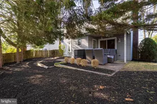 205 Anderson Ln, Ambler, PA 19002 - Photo 32