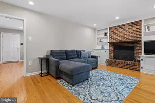 205 Anderson Ln, Ambler, PA 19002 - Photo 6
