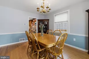 205 Anderson Ln, Ambler, PA 19002 - Photo 14