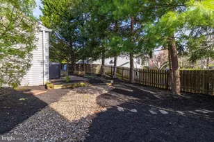 205 Anderson Ln, Ambler, PA 19002 - Photo 34
