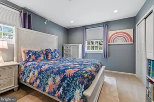 205 Anderson Ln, Ambler, PA 19002 - Photo 22