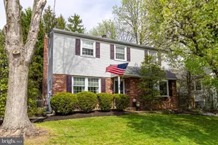 205 Anderson Ln, Ambler, PA 19002 - Photo 38