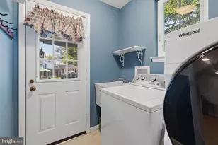 205 Anderson Ln, Ambler, PA 19002 - Photo 26