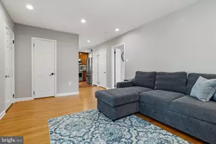 205 Anderson Ln, Ambler, PA 19002 - Photo 8