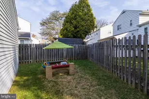205 Anderson Ln, Ambler, PA 19002 - Photo 36