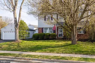 205 Anderson Ln, Ambler, PA 19002 - Photo 30