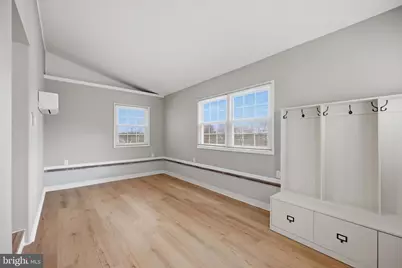 305 Hillside, Eagleville, PA 19403 - Photo 12