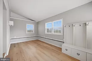 305 Hillside, Eagleville, PA 19403 - Photo 12