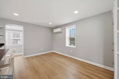 305 Hillside, Eagleville, PA 19403 - Photo 8