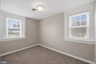 305 Hillside, Eagleville, PA 19403 - Photo 18