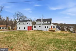 305 Hillside, Eagleville, PA 19403 - Photo 1