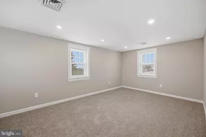 305 Hillside, Eagleville, PA 19403 - Photo 16