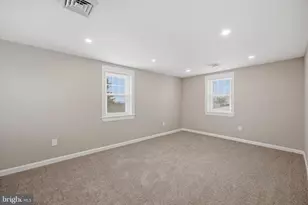 305 Hillside, Eagleville, PA 19403 - Photo 16