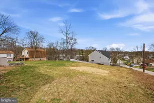 305 Hillside, Eagleville, PA 19403 - Photo 22