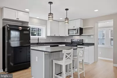 305 Hillside, Eagleville, PA 19403 - Photo 2