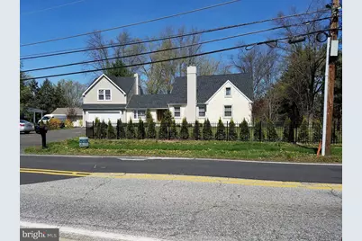 530 Babylon Road, Ambler, PA 19002 - Photo 1