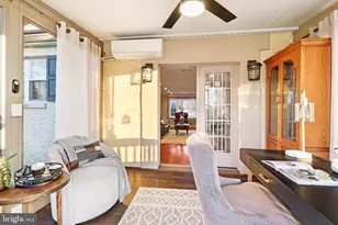 530 Babylon Rd, Ambler, PA 19002 - Photo 18