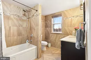 530 Babylon Rd, Ambler, PA 19002 - Photo 24