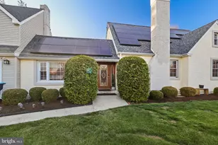 530 Babylon Rd, Ambler, PA 19002 - Photo 2