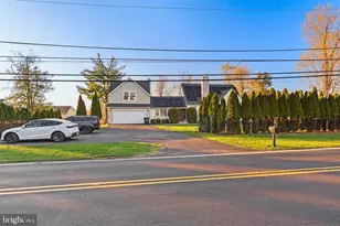 530 Babylon Rd, Ambler, PA 19002 - Photo 28