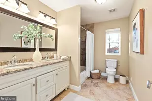 530 Babylon Rd, Ambler, PA 19002 - Photo 22