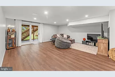 463 Franklin Court, Trappe, PA 19426 - Photo 30