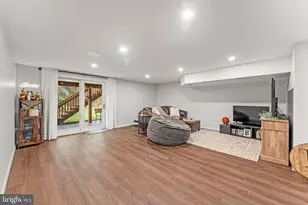 463 Franklin Ct, Trappe, PA 19426 - Photo 30