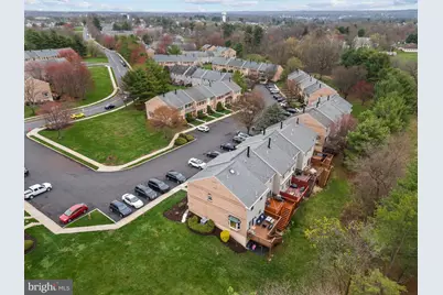 463 Franklin Court, Trappe, PA 19426 - Photo 42