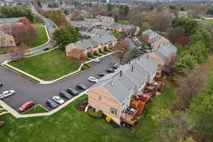 463 Franklin Ct, Trappe, PA 19426 - Photo 42