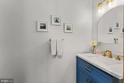 463 Franklin Court, Trappe, PA 19426 - Photo 20