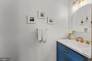 463 Franklin Ct, Trappe, PA 19426 - Photo 20