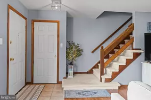 463 Franklin Ct, Trappe, PA 19426 - Photo 8