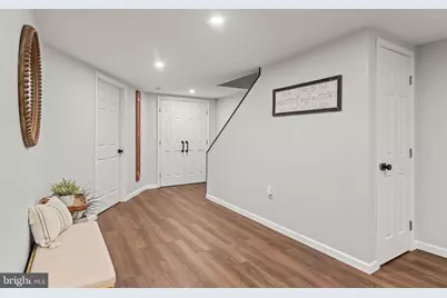 463 Franklin Court, Trappe, PA 19426 - Photo 32