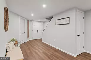 463 Franklin Ct, Trappe, PA 19426 - Photo 32