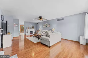 463 Franklin Ct, Trappe, PA 19426 - Photo 10