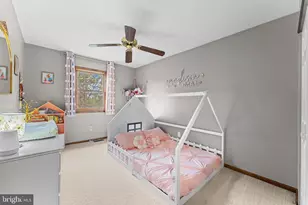 463 Franklin Ct, Trappe, PA 19426 - Photo 26