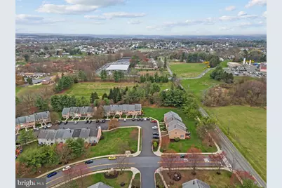 463 Franklin Court, Trappe, PA 19426 - Photo 2