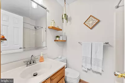 463 Franklin Court, Trappe, PA 19426 - Photo 28