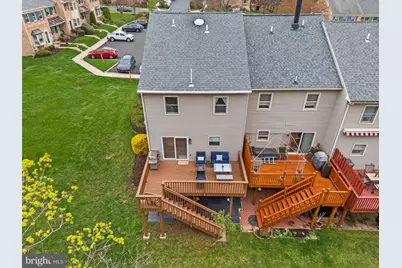 463 Franklin Court, Trappe, PA 19426 - Photo 40