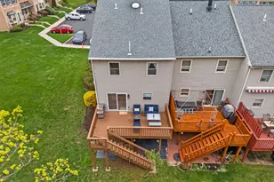 463 Franklin Ct, Trappe, PA 19426 - Photo 40