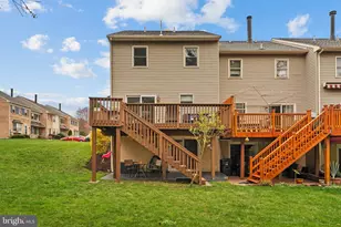 463 Franklin Ct, Trappe, PA 19426 - Photo 36