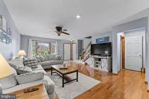 463 Franklin Ct, Trappe, PA 19426 - Photo 12