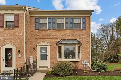 463 Franklin Court, Trappe, PA 19426 - Photo 1