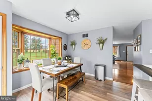 463 Franklin Ct, Trappe, PA 19426 - Photo 14