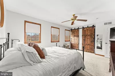 463 Franklin Court, Trappe, PA 19426 - Photo 22