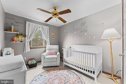 463 Franklin Court, Trappe, PA 19426 - Photo 24