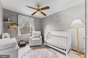 463 Franklin Ct, Trappe, PA 19426 - Photo 24