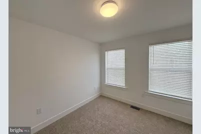 114 Higher Rock Ct, North Wales, PA 19454 - Photo 22