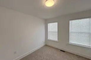 114 Higher Rock Ct, North Wales, PA 19454 - Photo 22