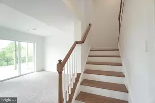 114 Higher Rock Ct, North Wales, PA 19454 - Photo 24